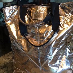Victoria Secret Bag